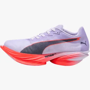 Pantofi de alergare Puma Fast-R Nitro Elite 3 38 EU