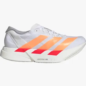 Pantofi de alergare adidas Adizero Adios Pro 4 37,3 EU