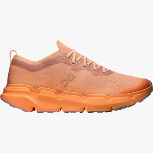Pantofi trail On Running Cloudsoma 44 EU