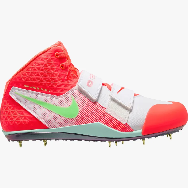 Crampoane Nike ZOOM JAVELIN ELITE 3 40,5 EU