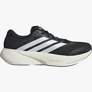 Pantofi de alergare adidas Supernova Solution 3 40,7 EU