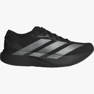 Pantofi de alergare adidas Adizero Evo SL 40,7 EU