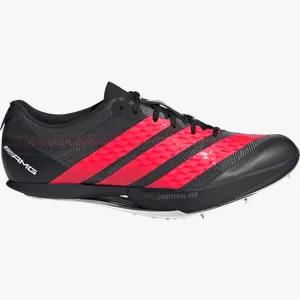 Crampoane adidas Adizero Prime SP 4 AMG 40 EU