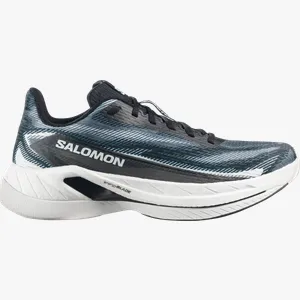 Pantofi de alergare Salomon SPECTUR 3 42 EU