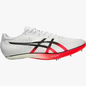 Crampoane ASICS METASPEED SP 41,5 EU