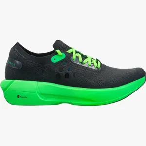 Pantofi de alergare Craft Nordlite Speed 2 42 EU