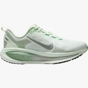 Pantofi de alergare Nike Vomero 18 37,5 EU