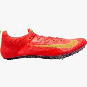 Crampoane Nike Superfly Elite 2 40,5 EU