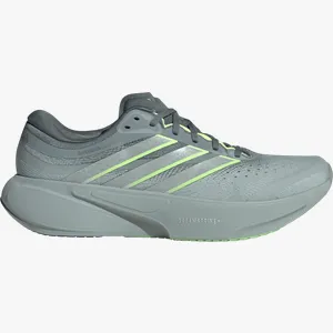 Pantofi de alergare adidas Supernova Solution 3 41,3 EU