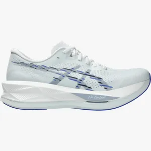 Pantofi de alergare ASICS SONICBLAST 42 EU