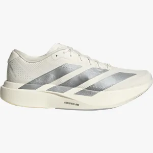 Pantofi de alergare adidas Adizero Evo SL 43,3 EU
