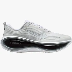 Pantofi de alergare Nike Vomero Plus 45,5 EU