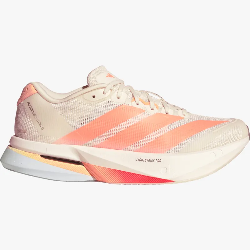 Pantofi de alergare adidas Adizero Boston 13 38,7 EU
