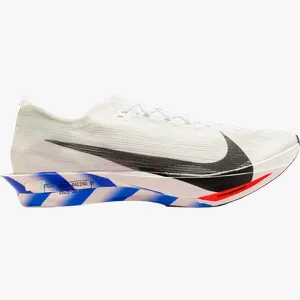 Pantofi de alergare Nike Streakfly 2 CM 41 EU