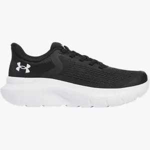 Pantofi de alergare Under Armour UA BPS Rogue 5 AL 31 EU