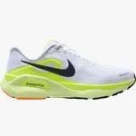 Pantofi de alergare Nike Structure Plus 44,5 EU