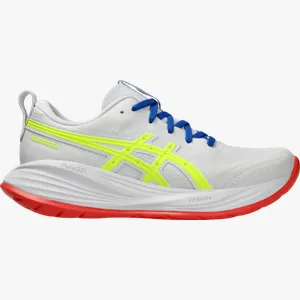 Pantofi de alergare ASICS GEL-CUMULUS 27 ATC 37 EU