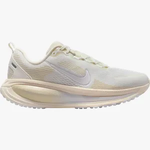 Pantofi de alergare Nike Vomero 18 37,5 EU
