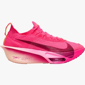 Pantofi de alergare Nike Alphafly 3 42,5 EU