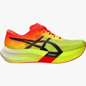 Pantofi de alergare ASICS METASPEED SKY PARIS 40 EU