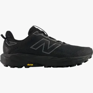 Pantofi trail New Balance Rebel Trail 40,5 EU