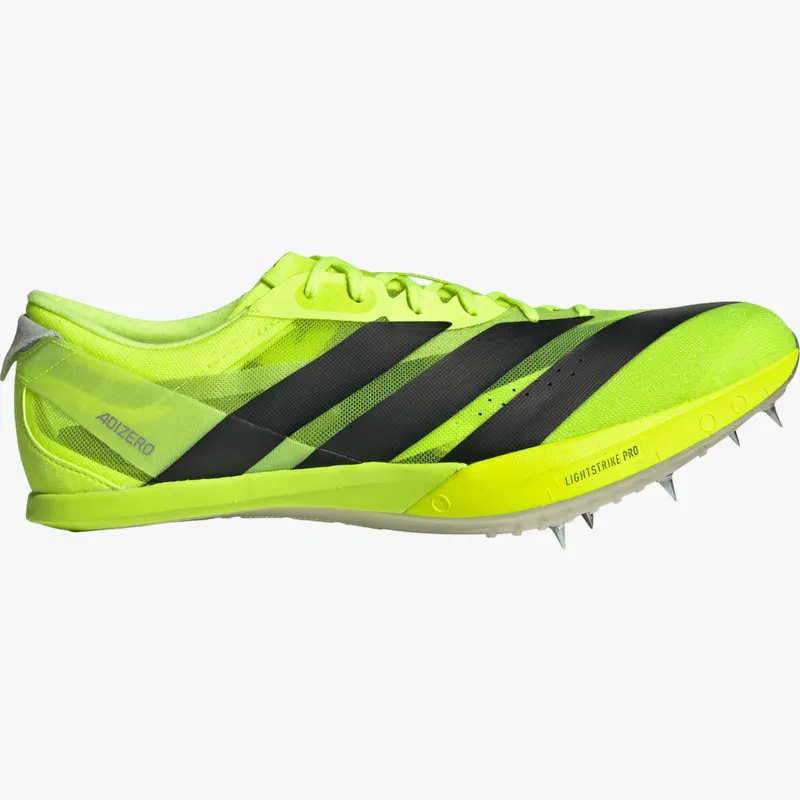 Crampoane adidas Adizero Finesse 44 EU
