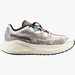 Pantofi de alergare Salomon AERO GLIDE 4 GRVL 44 EU