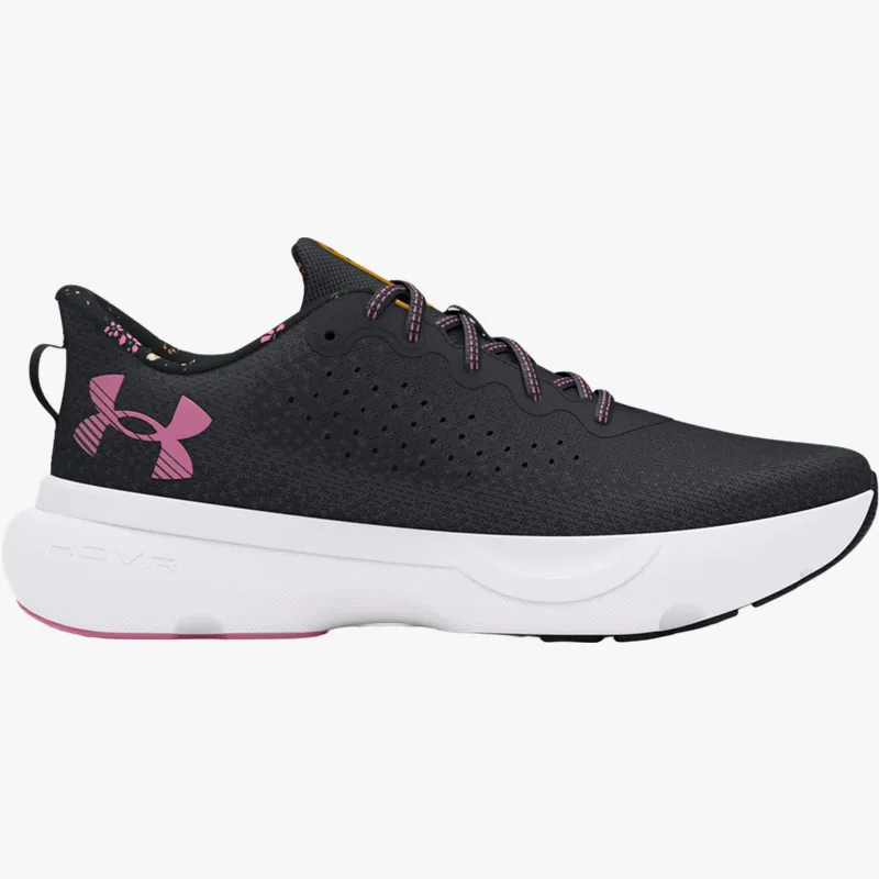 Pantofi de alergare Under Armour UA W Infinite Print 41 EU