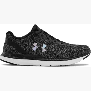 Pantofi de alergare Under Armour UA W Charged Impulse Knit 38 EU