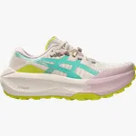 Pantofi trail ASICS TRABUCO MAX 5 41,5 EU