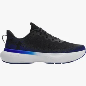 Pantofi de alergare Under Armour UA Infinite 44 EU