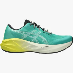 Pantofi trail ASICS NOVABLAST 5 TR 46 EU