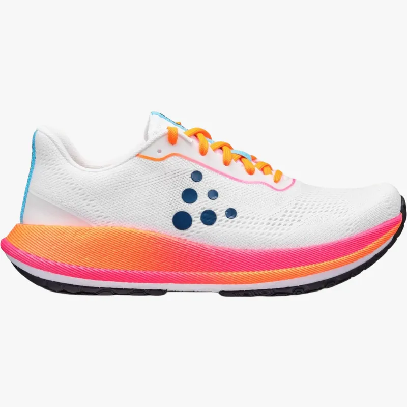 Pantofi de alergare Craft Pacer 2 37 EU
