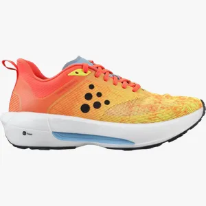 Pantofi de alergare Craft Nordlite Ultra 2 37 EU