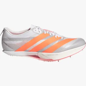 Crampoane adidas Adizero Prime SP 4 36,7 EU