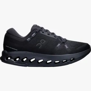Pantofi de alergare On Running Cloudsurfer 2 37 EU