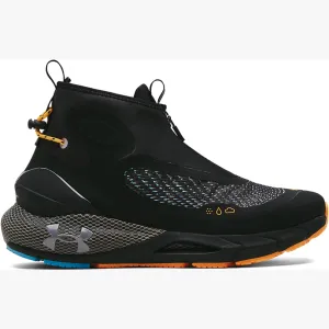Pantofi de alergare Under Armour UA HOVR Phantom 2 Storm 45,5 EU
