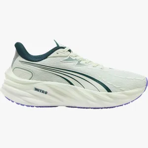 Pantofi de alergare Puma Velocity Nitro 4 38 EU