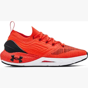 Pantofi de alergare Under Armour UA HOVR Phantom 2 INKNT 44 EU