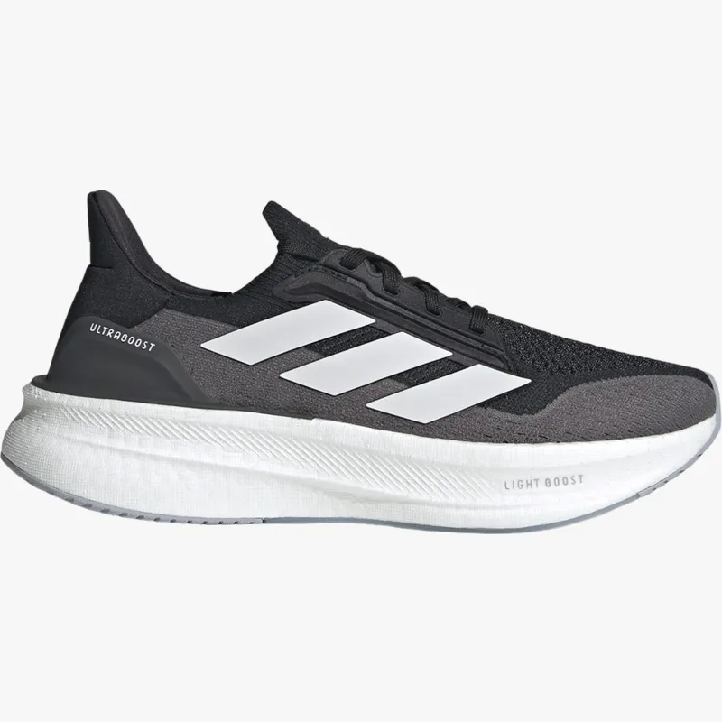 Pantofi de alergare adidas ULTRABOOST 5X 40,7 EU