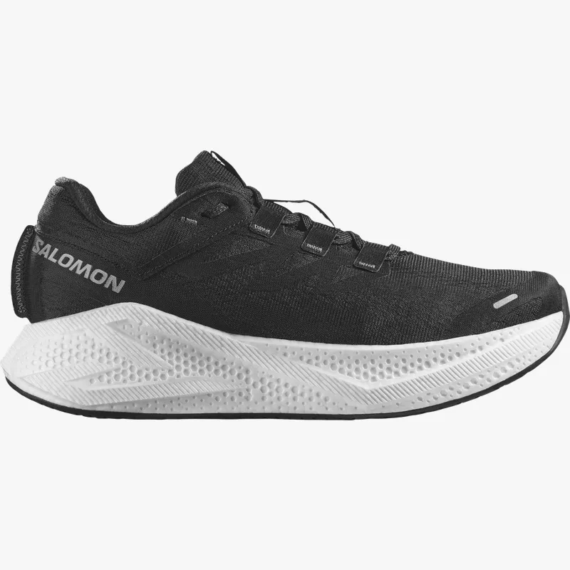 Pantofi de alergare Salomon AERO GLIDE 3 44,7 EU