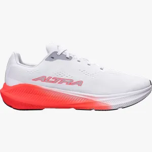 Pantofi de alergare Altra Experience Flow Stability 41 EU