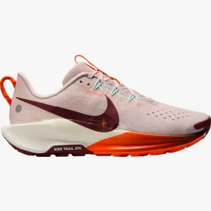 Pantofi trail Nike Pegasus Trail 5 40,5 EU