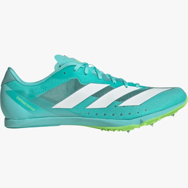 Crampoane adidas Adizero Distancestar 40 EU