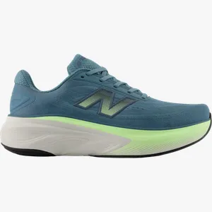 Pantofi de alergare New Balance Fresh Foam X More v6 41,5 EU