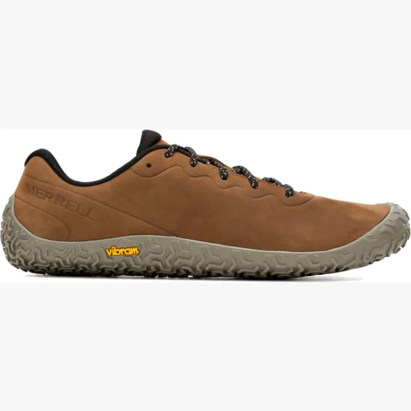 Pantofi trail Merrell VAPOR GLOVE 6 LTR 43,5 EU