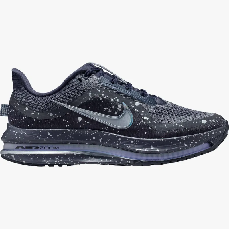 Pantofi de alergare Nike Pegasus Premium SE 41 EU