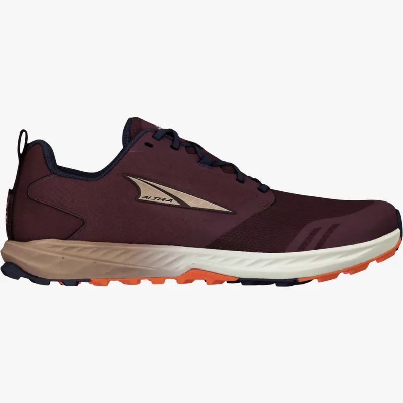Pantofi trail Altra Superior 7 37,5 EU