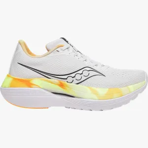 Pantofi de alergare Saucony Endorphin Trainer 37 EU
