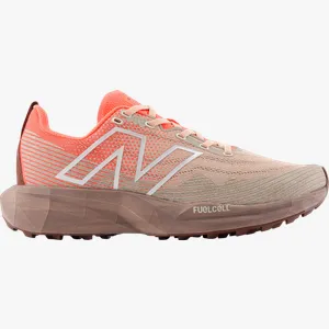 Pantofi trail New Balance FuelCell Venym 40,5 EU